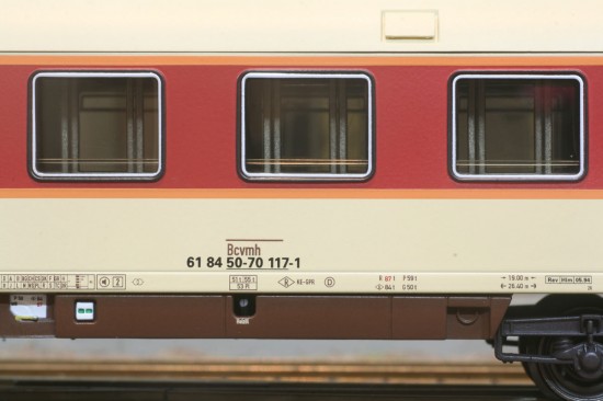 PI_9400-1_Detail1