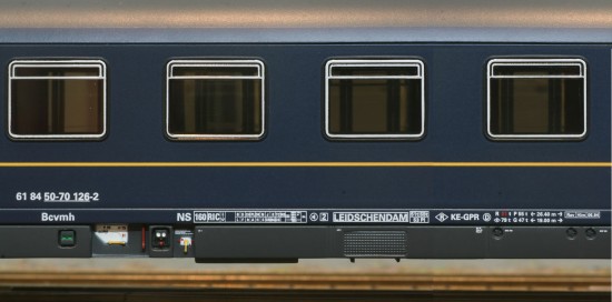 PI_9400-2_Detail1