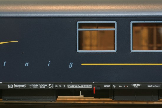 PI_9400-3_Detail2