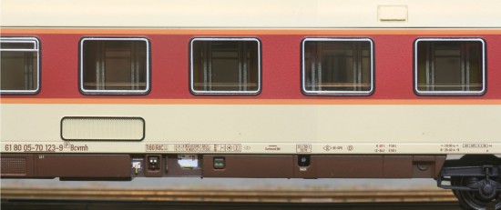 PI_9602-1_Detail1