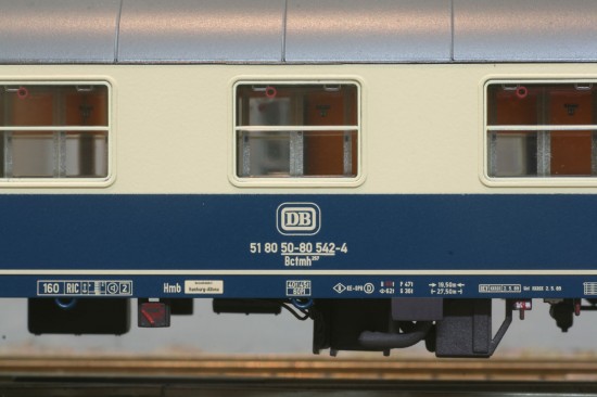 PI_9602-2_Dettail1