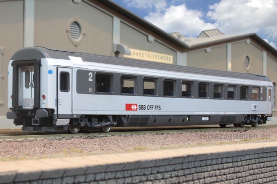 PI_97024.2_Bp_Seite1