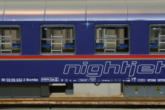 PI_9703-1_Detail2