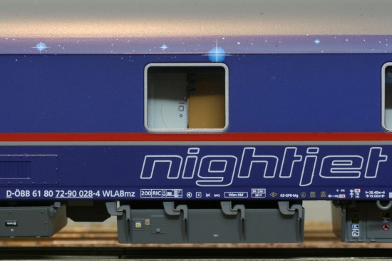 PI_9703-2_Detail1