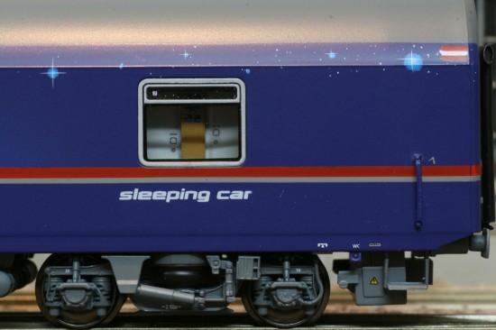 PI_9703-2_Detail2