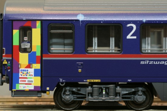 PI_9703-3_Detail