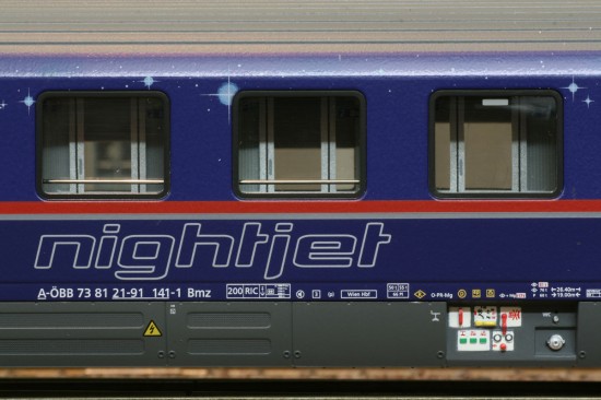 PI_9703-3_Detail1