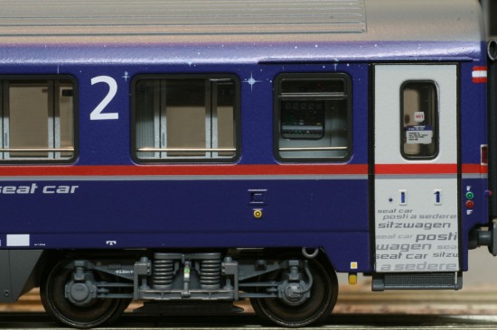 PI_9703-3_Detail2