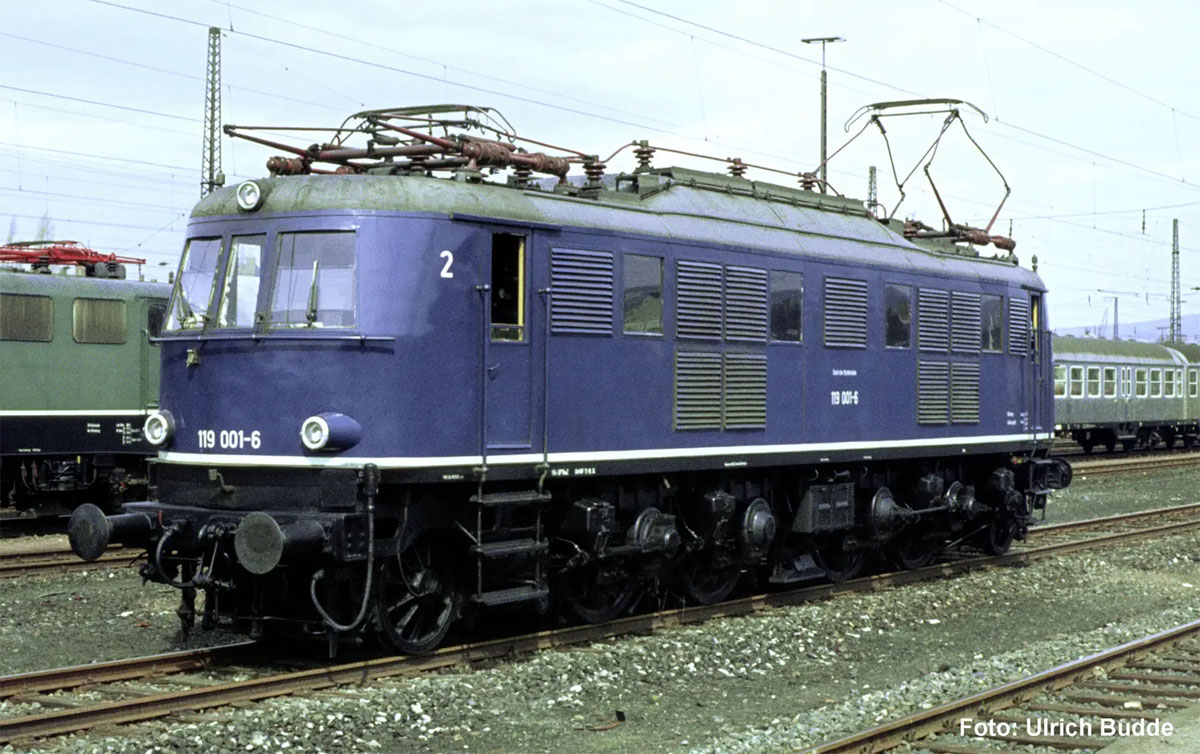 Piko_21060_BR 119