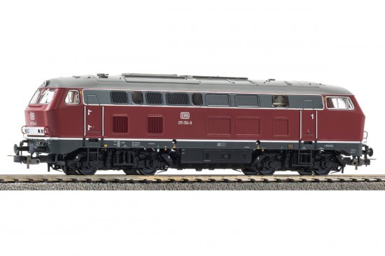 Piko_22062 Piko_22062