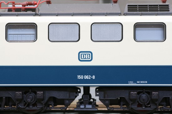 Piko_51642_Detail1
