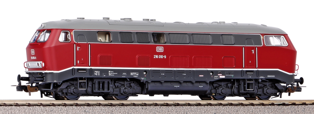 Piko_52400_216