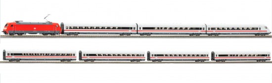 Piko_58152 Piko_58152