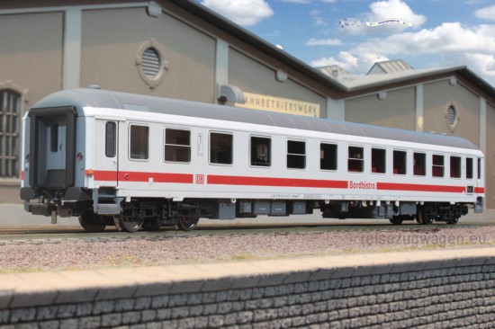 Piko_58844_AR_Seite1