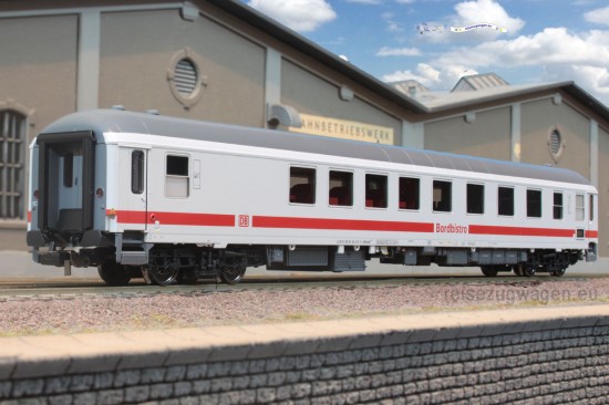 Piko_58844_AR_Seite2