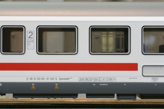 Piko_58870_Detail1