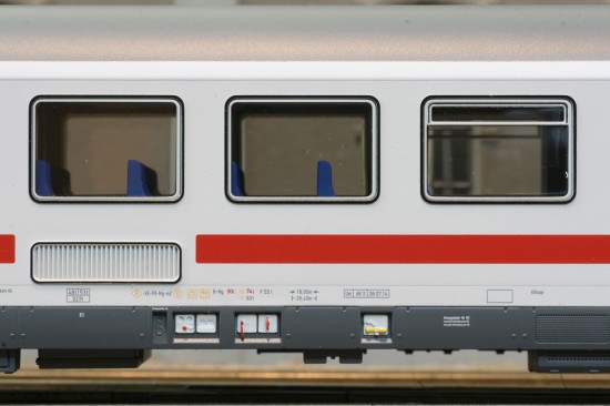 Piko_58870_Detail2