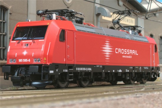 Piko_96732_Crossrail