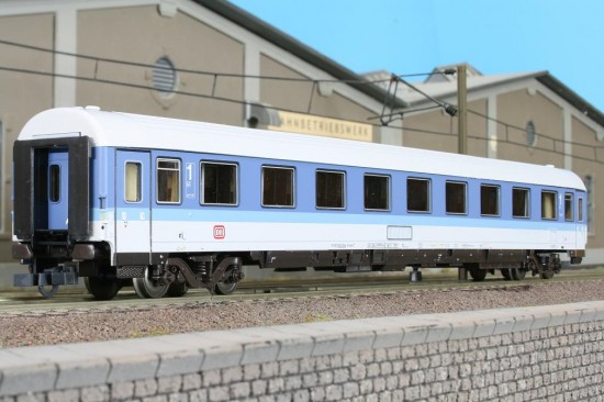 ROCO_44792_Avmz_FD