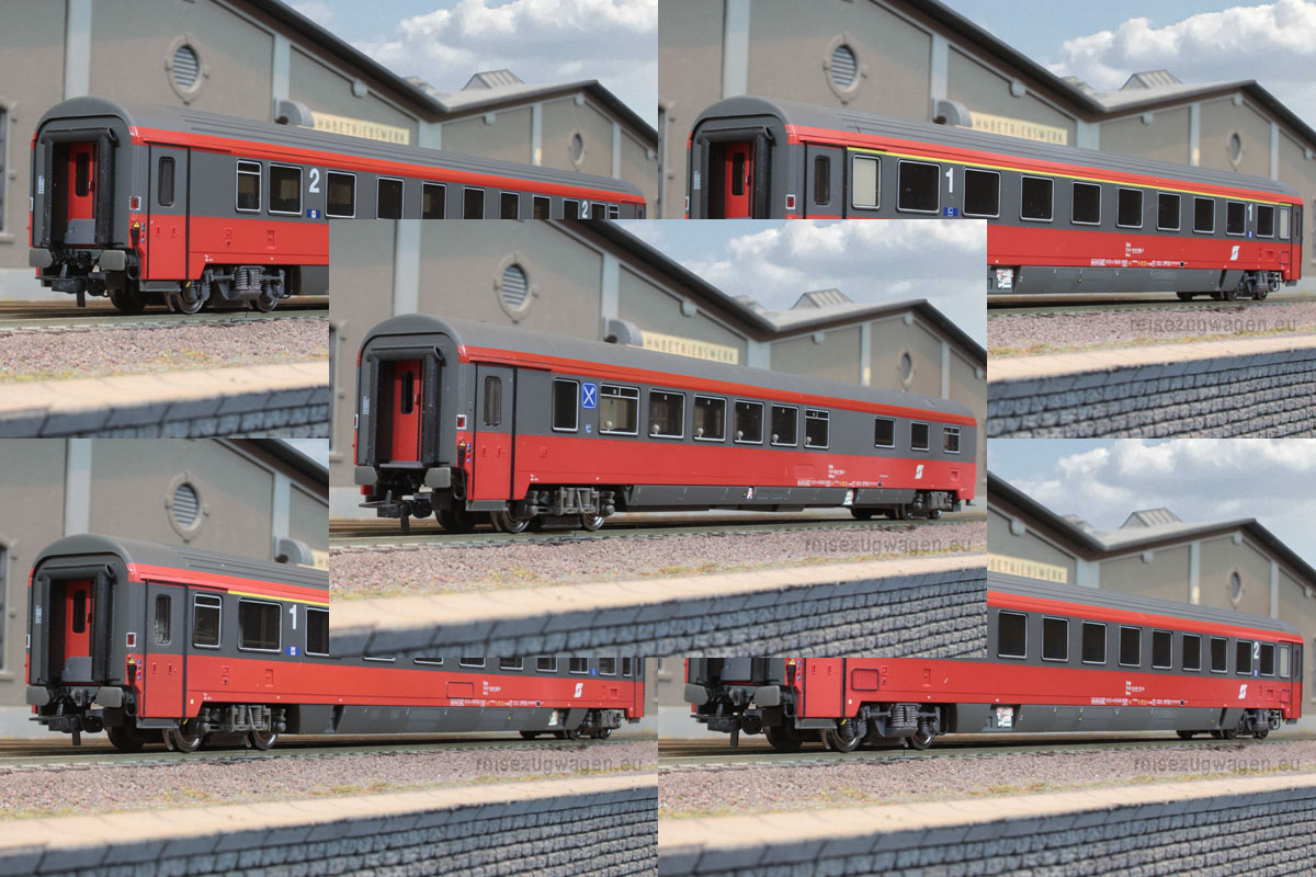 RT2