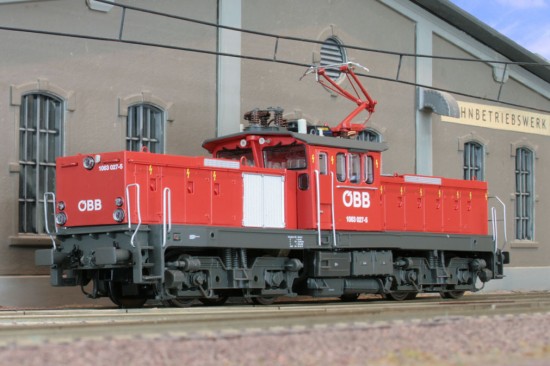 RT_12003_BR1063