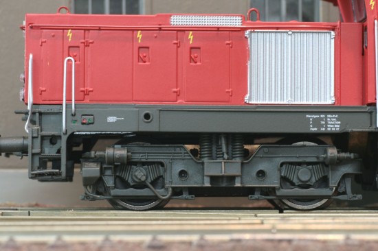 RT_12003_Detail