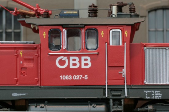 RT_12003_Detail1