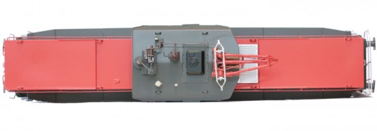 RT_12003_Detail2