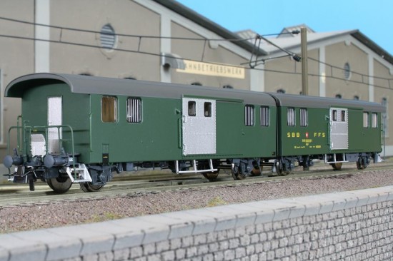RT_31716_D2_mitGitter