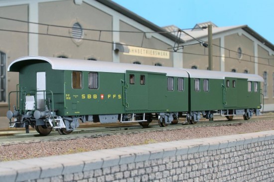 RT_31717_D2_Ep3