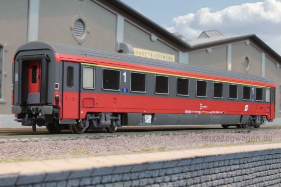 RT_32101_Am_Seite2 RT_32101_Am_Seite2