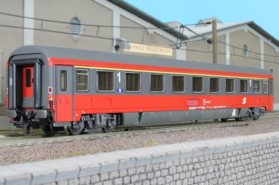 RT_32101_Amz_ÖBB