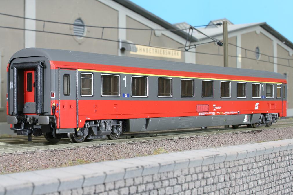 RT_32101_Amz_ÖBB