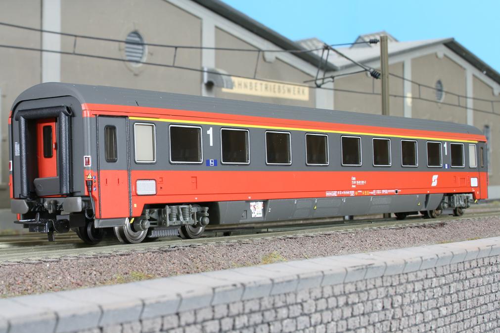 RT_32103_Amz_ÖBB