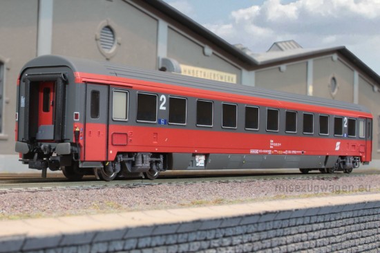RT_32211_Bm_Seite2 RT_32211_Bm_Seite2