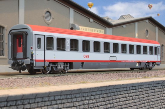 RT_32232_Bm_Seite1