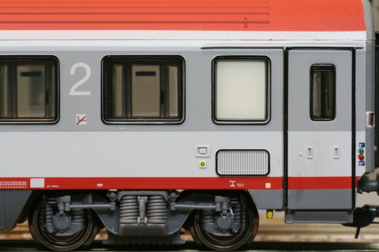 RT_32232_Detail2