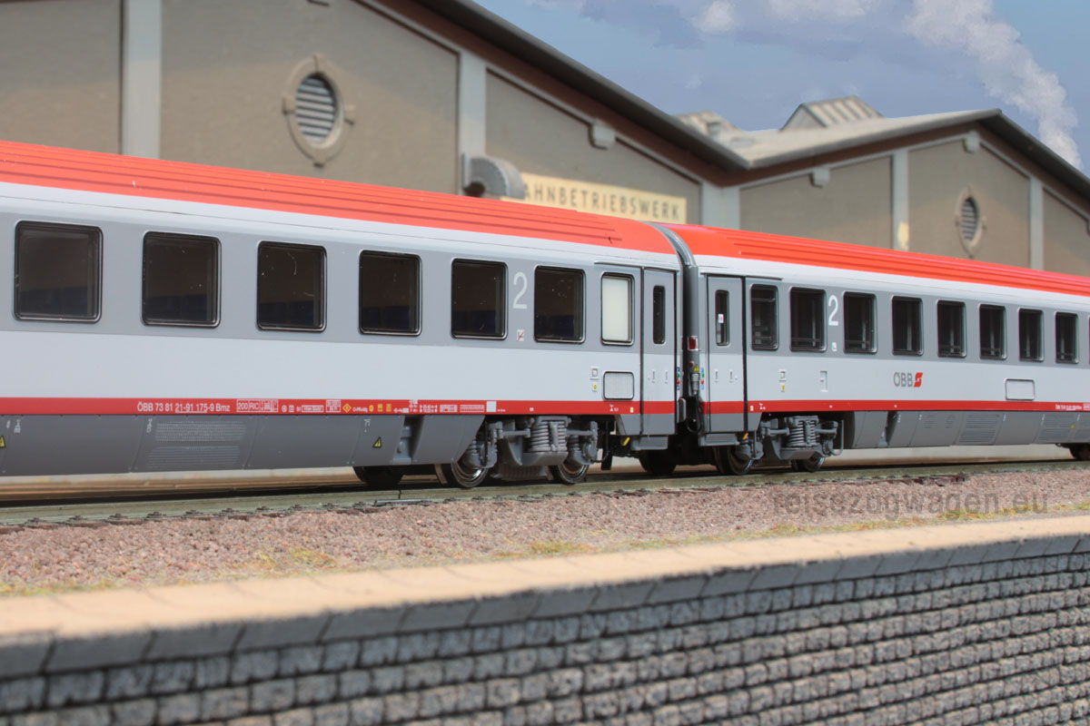 RT_32232_Set