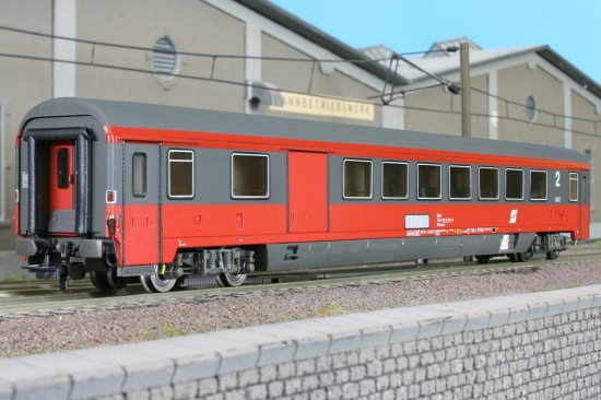 RT_32402_BDmpsz_ÖBB