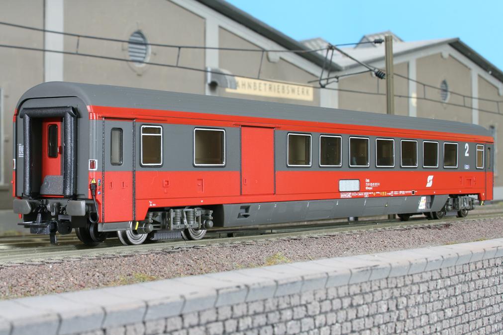 RT_32402_BDmpsz_ÖBB