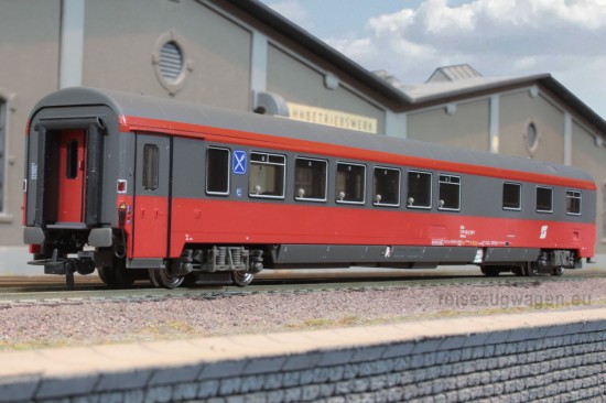RT_32601_WR_Seite1 RT_32601_WR_Seite1