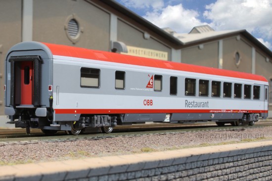 RT_32606_WRmz_Seite2