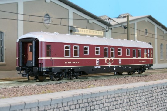RT_33503_WLAs_Ep4