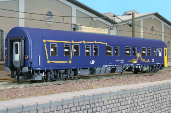 RT_35511_WLABmz_Praha_2