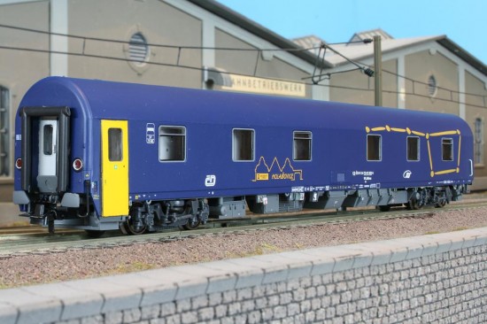 RT_35512_WLABmz_Holasovice