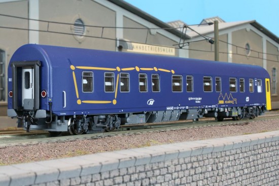 RT_35512_WLABmz_Holasovice_2