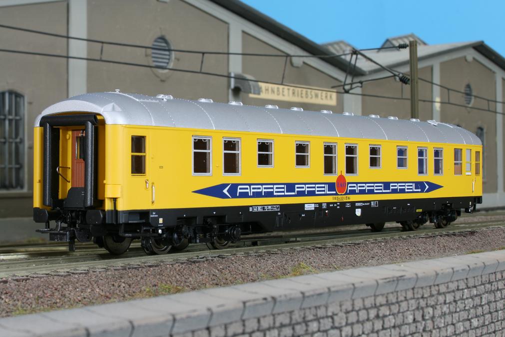 RT_38502_WL_gelb