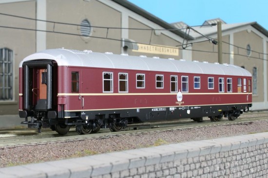 RT_38502_WL_rot