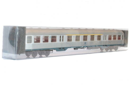 R_11510_Faltschachtel R_11510_Faltschachtel