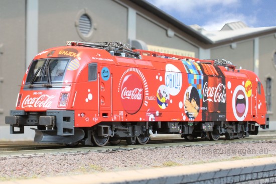 RailAd_SZ541-101